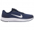 Nike Runallday SS18 Erkek Spor Ayakkabı