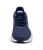 Nike Runallday SS18 Erkek Spor Ayakkabı