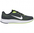 Nike Runallday SS18 (898464-009) Erkek Spor Ayakkabı