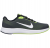 Nike Runallday SS18 Erkek Spor Ayakkabı