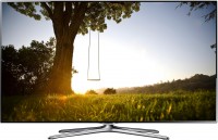 Samsung 46F6650 resim