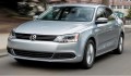 2014 Volkswagen Jetta 1.4 TSI 122 PS Trendline resim