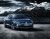 2014 Volkswagen Jetta 1.4 TSI 122 PS Trendline