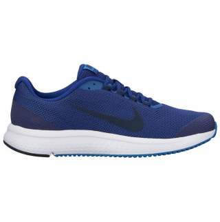 Nike Runallday SS18 Erkek Spor Ayakkabı