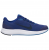 Nike Runallday SS18 Erkek Spor Ayakkabı
