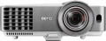 BenQ MW632ST