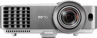 BenQ MW632ST DLP Projeksiyon