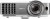BenQ MW632ST DLP Projeksiyon