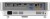 BenQ MW632ST DLP Projeksiyon