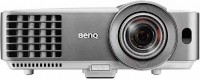 BenQ MW632ST resim