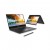 Dell Latitude 7390 N003L7390132N1EMEA_W 2'si 1 Arada