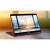 Dell Latitude 7390 N003L7390132N1EMEA_W 2'si 1 Arada
