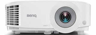 BenQ MH550 DLP Projeksiyon