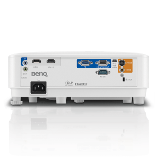 BenQ MH550 DLP Projeksiyon