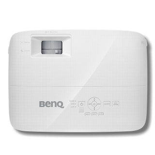BenQ MH550 DLP Projeksiyon