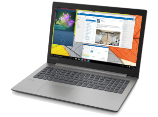 Lenovo IdeaPad 330 81DE01E6TX Laptop