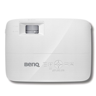 BenQ MH733 DLP Projeksiyon