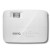 BenQ MH733 DLP Projeksiyon