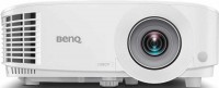 BenQ MH733 resim