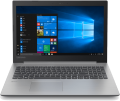 Lenovo IdeaPad 330 81DE01E5TX resim
