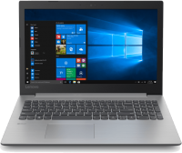 Lenovo IdeaPad 330 81DE01E5TX resim