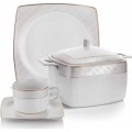 Schafer SHF-4029 resim