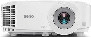 BenQ MX550 DLP Projeksiyon
