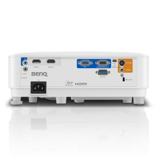 BenQ MX550 DLP Projeksiyon