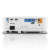 BenQ MX550 DLP Projeksiyon