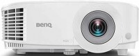 BenQ MX550 resim