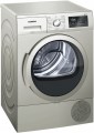 Siemens WT45RV0STR resim