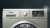Siemens WT45RV0STR Isı Pompalı Kurutma Makinesi