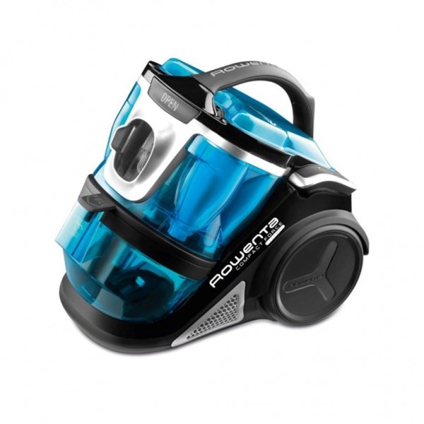 Rowenta RO7845 Elektrikli Süpürge