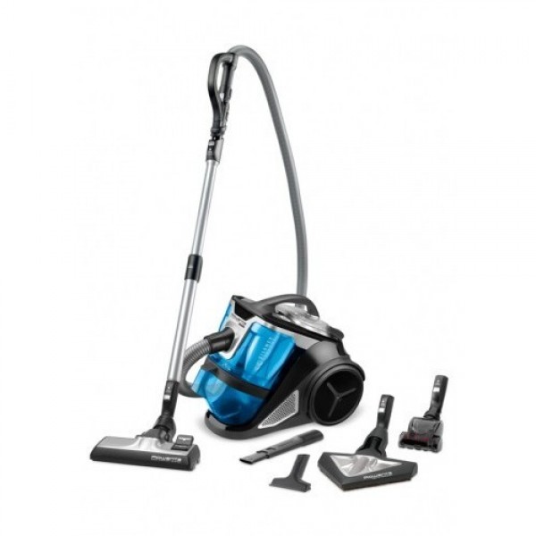 Rowenta RO7845 Elektrikli Süpürge