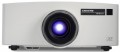 Christie DWU630-GS 6750 resim