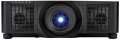 Christie LWU701i-D resim