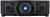 Christie LWU701i-D LCD Projeksiyon
