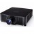 Christie LWU701i-D LCD Projeksiyon