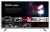 Arçelik A65L 8860 5S Ultra HD (4K) TV