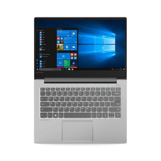 Lenovo Ideapad 530S 81EU00BLTX Laptop