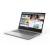 Lenovo Ideapad 530S 81EU00BLTX Laptop