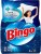 Bingo Matik Ultra Beyaz Toz Çamaşır Deterjanı 4 kg