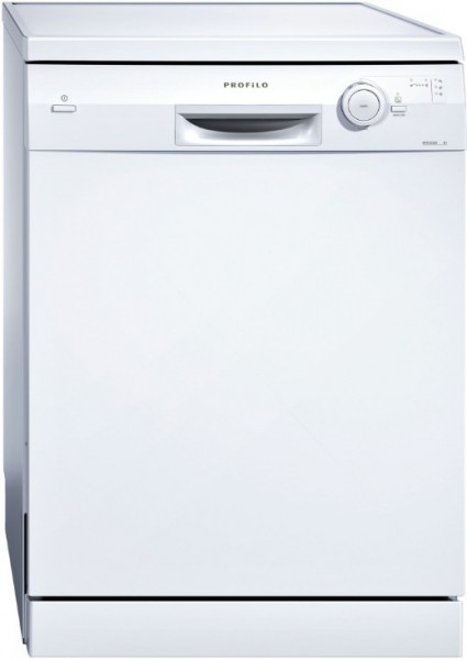 Profilo BM3123EA Bulaşık Makinesi