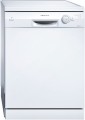 Profilo BM3123EA resim