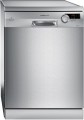 Profilo BM4192EG resim