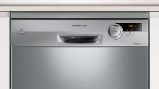 Profilo BM4192EG Bulaşık Makinesi