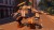 Lego Marvel Avengers Xbox