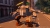 Lego Marvel Avengers PC