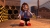 Lego Marvel Avengers PS