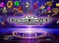 Sega Mega Drive Classics PS resim